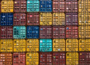 Sea-transport2-web